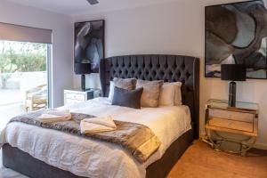 17 Khartoum Road, Bolto Reserve