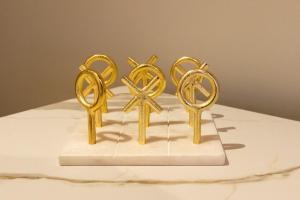 17 Khartoum Road, Bolto Reserve