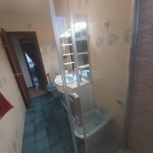 casa bembrive planta 1