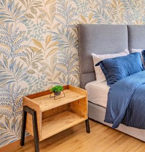 Gueliz Harmony - Salon et Suites Marrakech