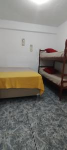 Novas Raízes Buzios