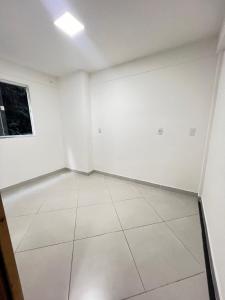 Apartamento com 3 quartos no centro de Domingos Martins