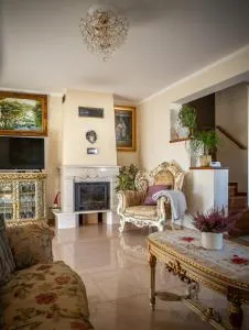 Prywatny Dom z Ogrodem Self check-in Faktura - Handzlówka