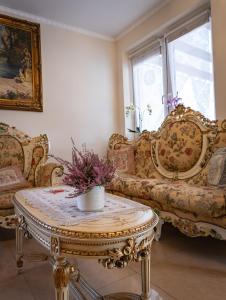 Prywatny Dom z Parkingiem Trzy Sypialnie Self check-in Faktura