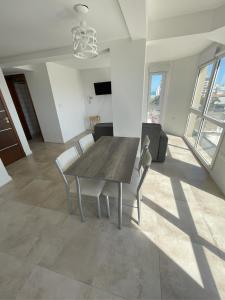 Departamento Verde Mar