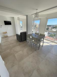 Departamento Verde Mar