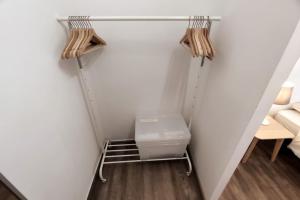 Sea View Apartment Faro