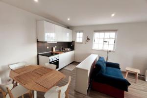 Sea View Apartment Faro