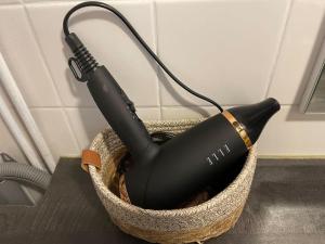 Appartements Havre de paix en appartement : photos des chambres