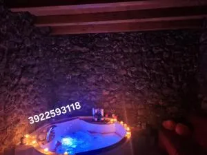 Il Rustico - Pozzillo