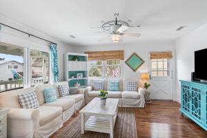 The Marlin House 143 Marlin Drive home