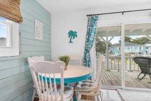 The Marlin House 143 Marlin Drive home