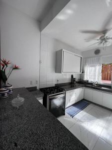 Casa PÉ NA AREIA PITINGA