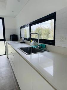 Casa Quinta en Suipacha