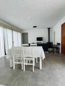 Casa Quinta en Suipacha
