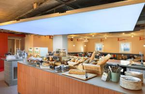 Hotels Greet Hotel Nice Aeroport Promenade des Anglais : photos des chambres