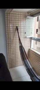 Apartamento praia grande