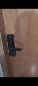 Apartamento praia grande