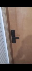 Apartamento praia grande