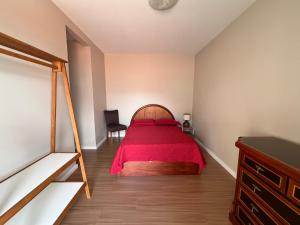 MARAVILHOSA PRAIA CACHOEIRA DO BOM JES 80 mts do mar