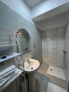 Maison Confort Famille