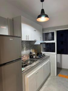 Maison Confort Famille