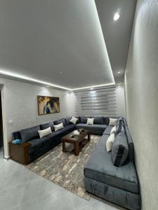 Maison Confort Famille