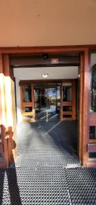 Montagne Arcs 1800 Studio 4 Personnes