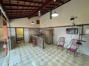 Chácara para fins de semana e temporada