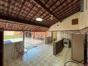 Chácara para fins de semana e temporada