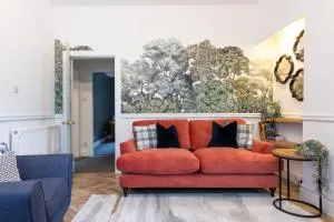 The Wee Gem - Inverness