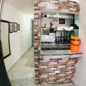 AptoPuntoCentro Santa Marta