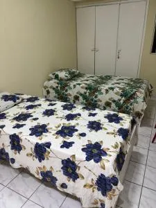 Qto Duplo próximo ao Shopping Recife - 热博阿陶