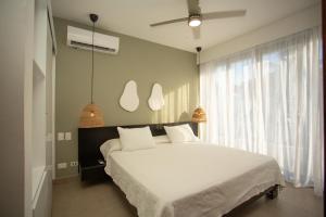 Las Golondrinas Cabarete - Ubytování bez kategorie ve městě Cabarete