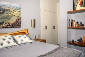 Renovated Condo at the Beach Close to Everything