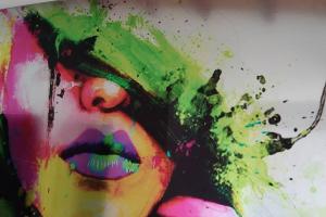 luminoso y fresco apartaestudio cerca de todo