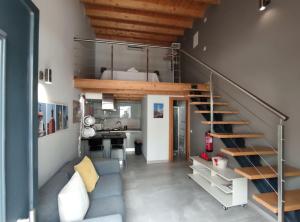 Faro old town cosy typical house - Ubytování bez kategorie ve městě Faro