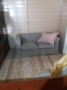 Casa 2 quartos Canasvieiras, até 6 pessoas