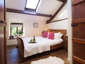 Poppy Cottage