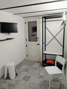 Appartamento centro storico Ninahouse Cattedrale