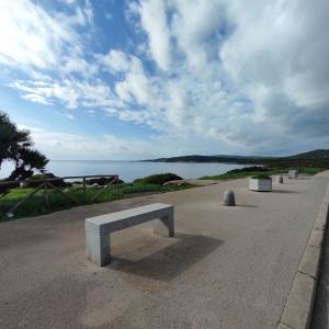 Casa Gavina With Garden Alghero
