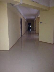 Panoramic Sea View Apartment