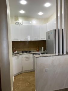 Panoramic Sea View Apartment