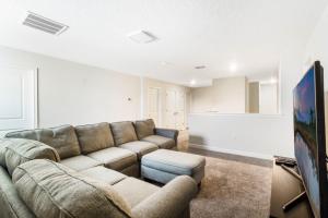 Champions Gate Villa #244490