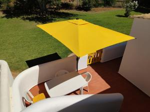 Vilamoura Beach Villa by nature with Olympic Pool