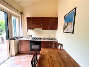 Farmhouse in Giano dellUmbria