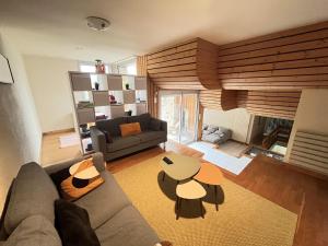Holiday home, Rosa Granite Coast, 6 persons-formerly TUI Ferienhaus
