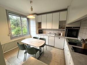 Holiday home, Rosa Granite Coast, 6 persons-formerly TUI Ferienhaus