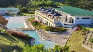 Village Sana Apart Hotel - 萨纳