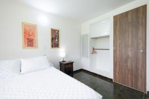 Hotel Chalet La Sofia by Majuva